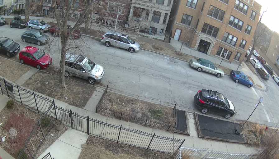 Reolink Camera One_00_Reolink Home Hub One_20260226072009.jpg